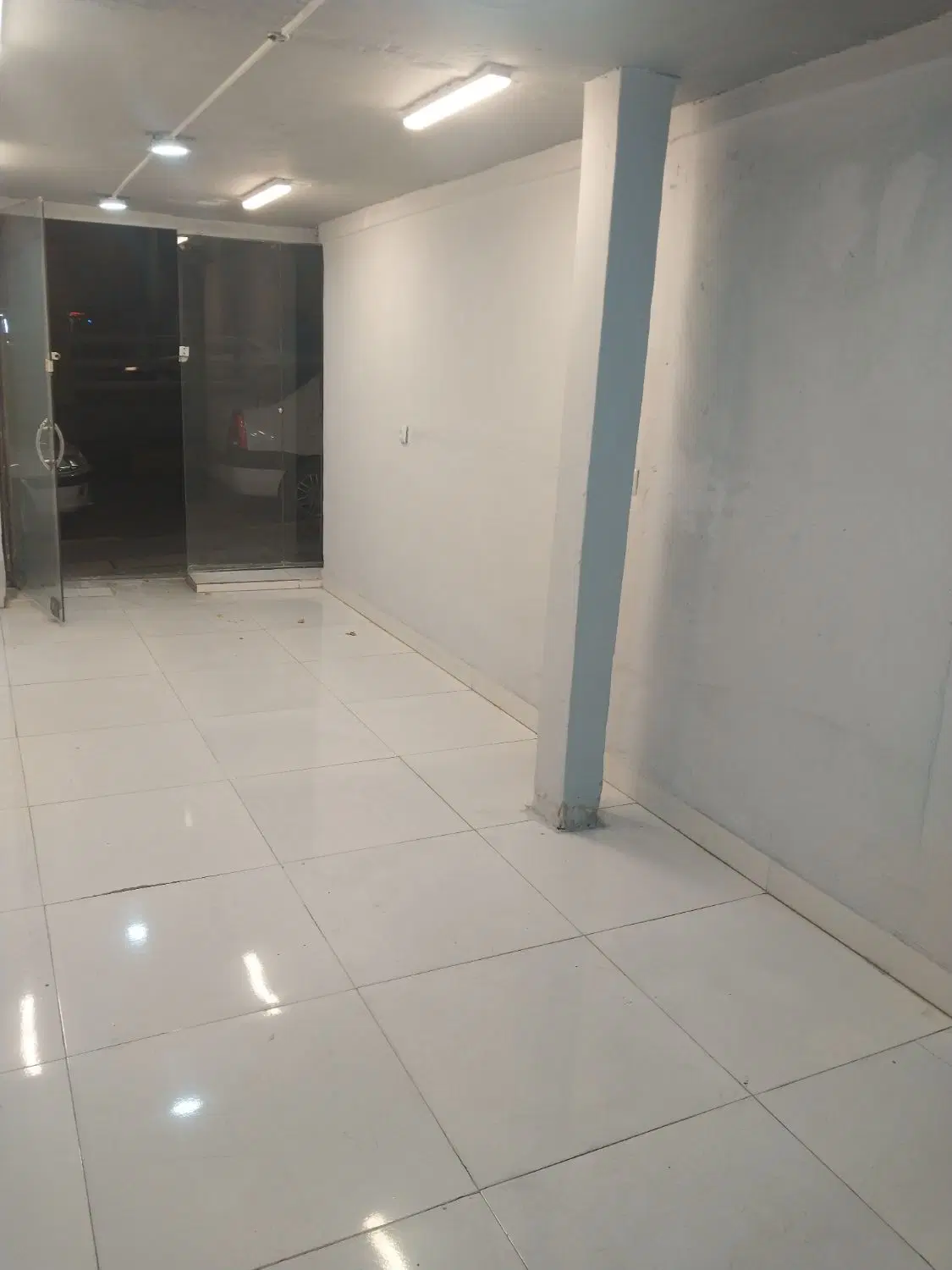 اجاره مغازه شیخ تپه