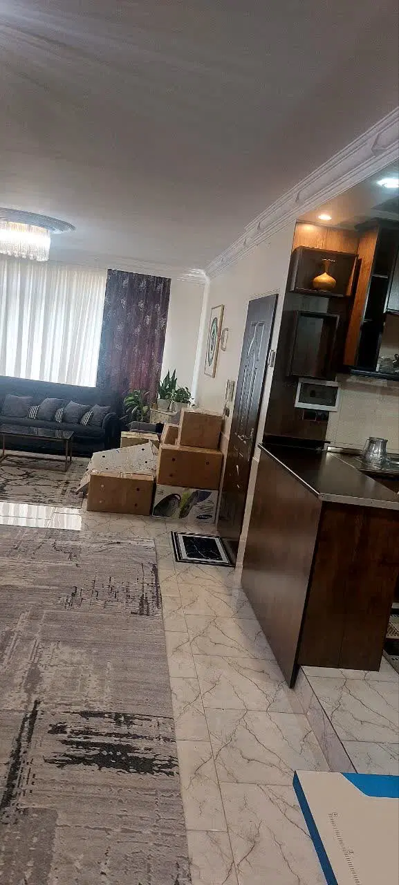 اجاره خانه آپارتمان