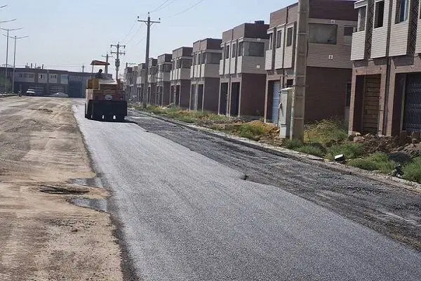 بنکدارن عمده فروشی
