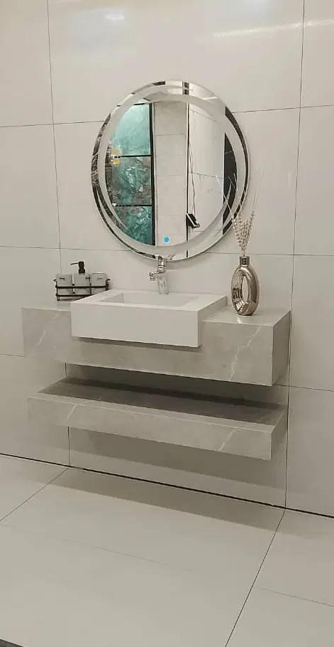 دوخوابه ۸۰ متری در گلستان