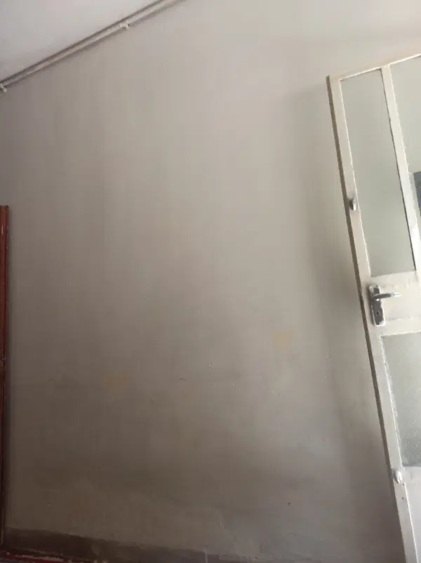 طبقه بالا