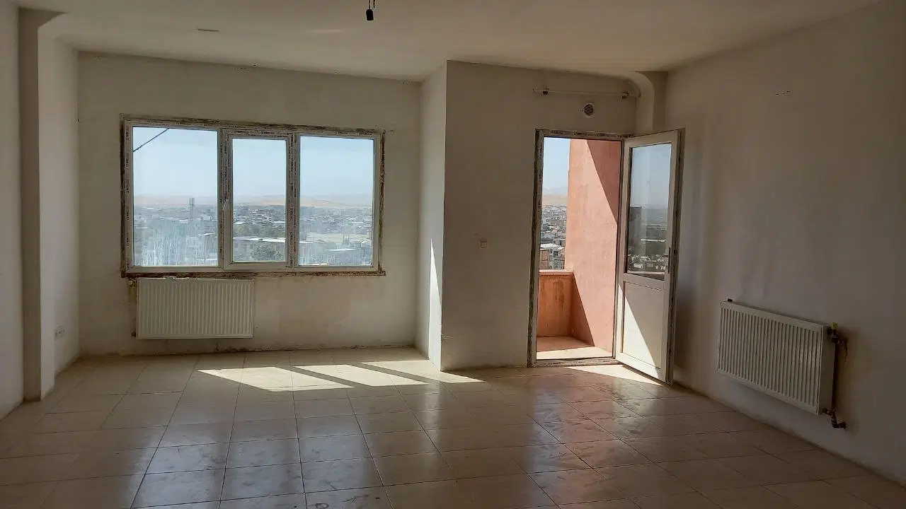 مسکن مهر  رازی فرهنگیان  کیانشهر