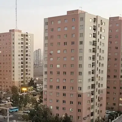کوزو ۵ ، ۳ خواب ،  ملک شخصی