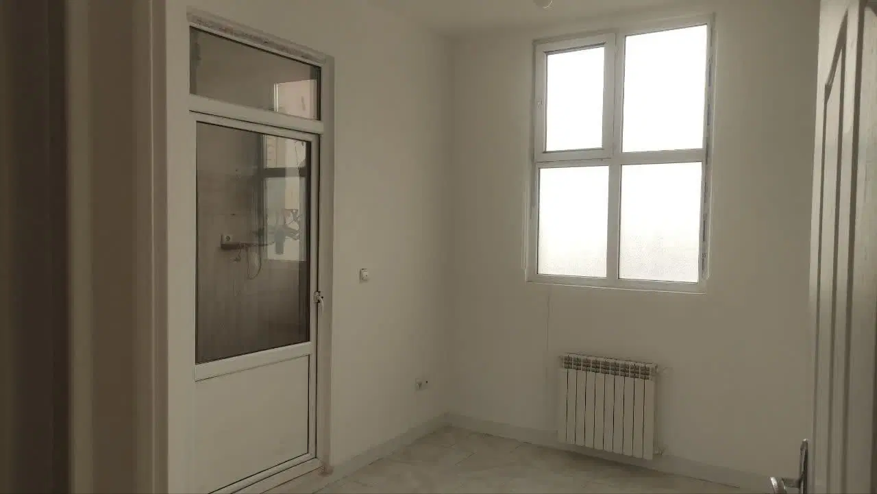 آپارتمان فول امکانات