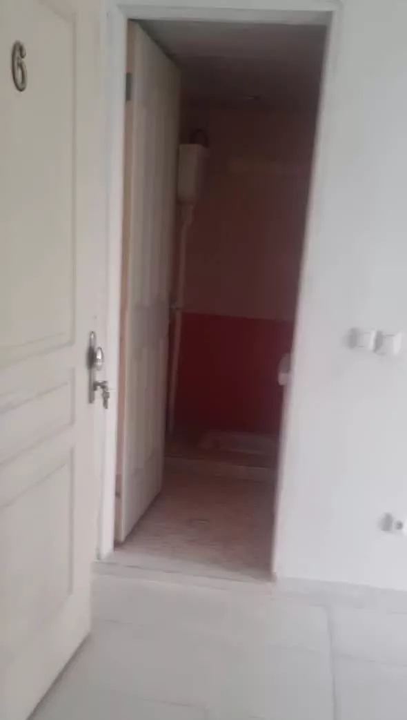 فروش آپارتمان در بینالود