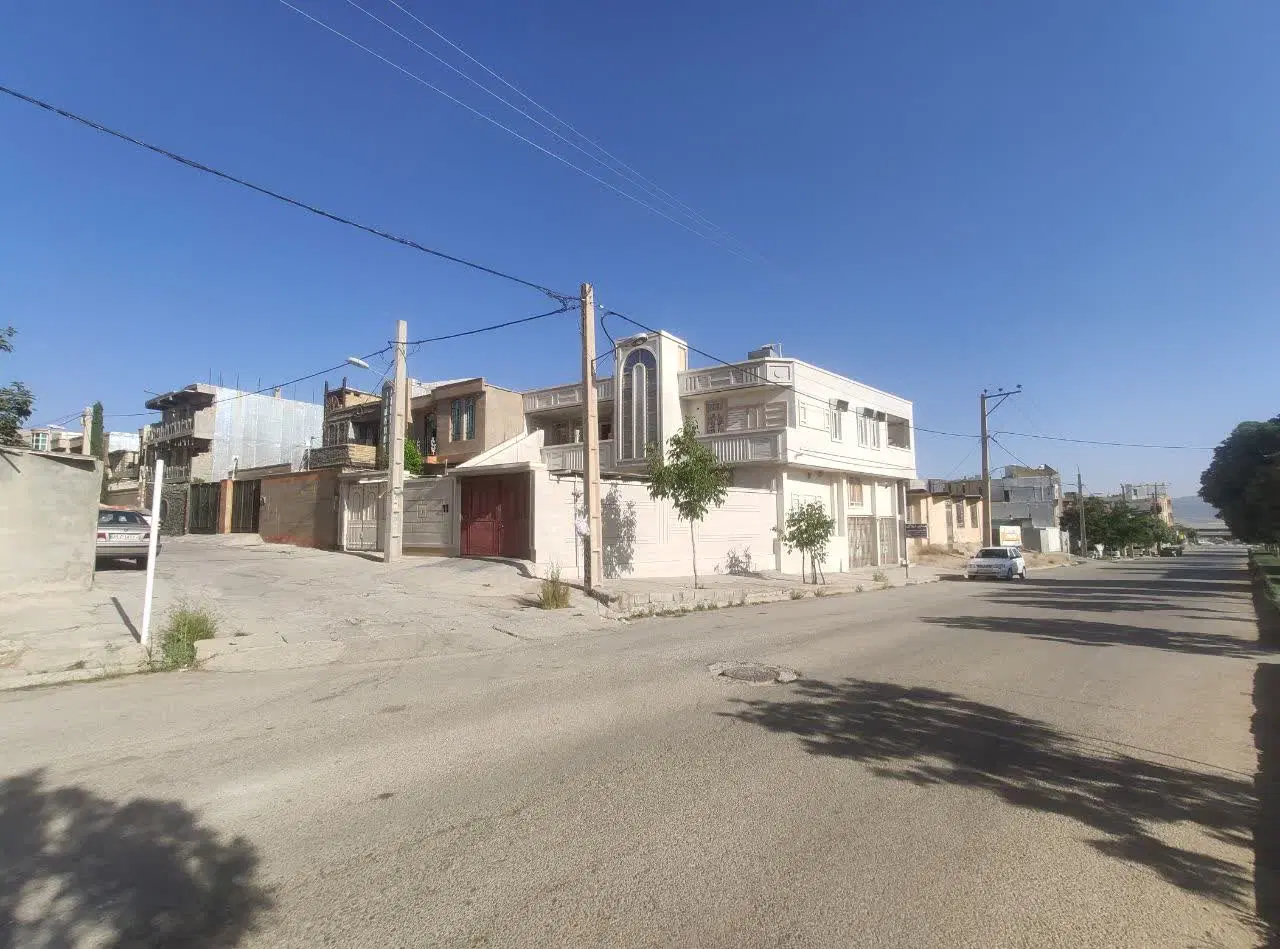 اجاره مسکونی