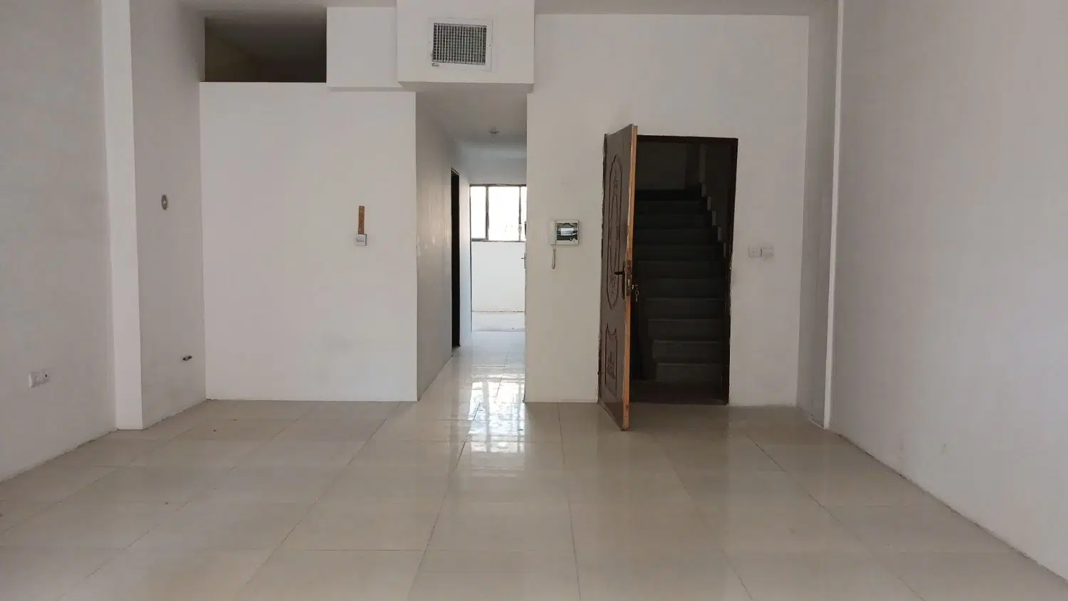رهن و اجاره
