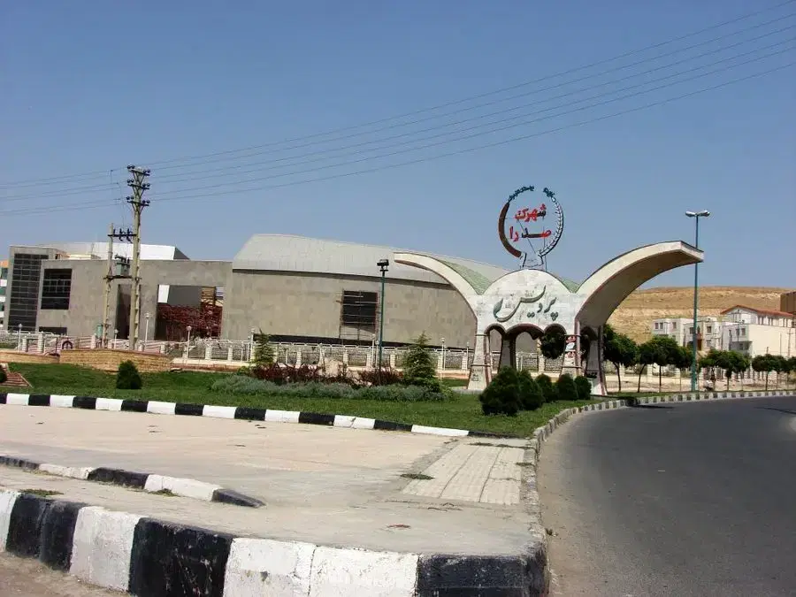 رهن_اجاره گلبرگ