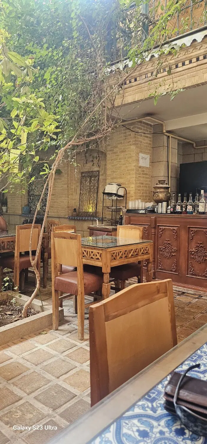 نیازمند هم خونه