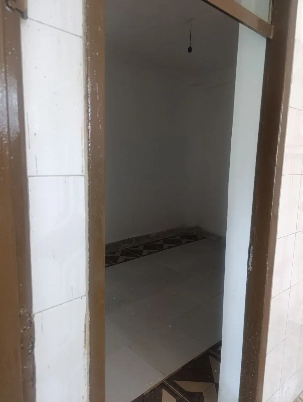 خانه اجاره ای