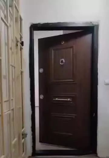 واحد ۵۲ متری. خیابان صفدری، کوچه شیربیوکی