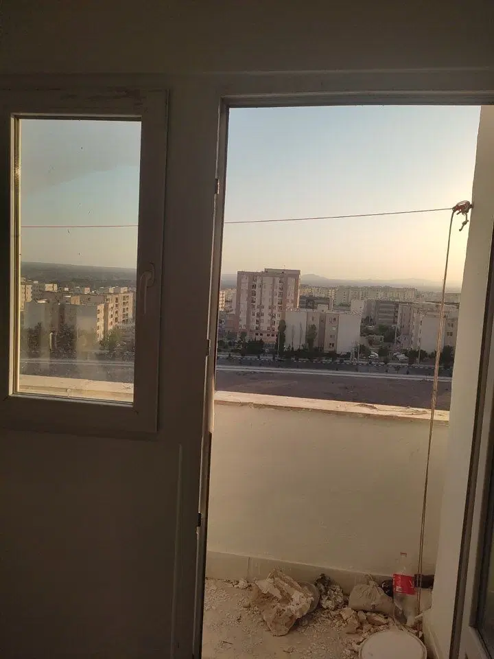 فول امکانات سر ال عمران