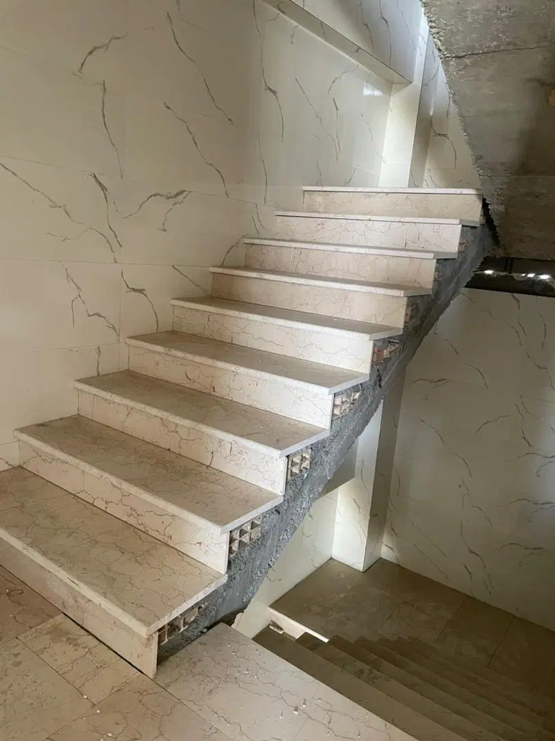 اپارتمان نقدو اقساطی