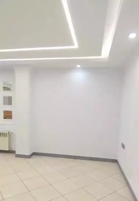 اپارتمان ۸۵متزی