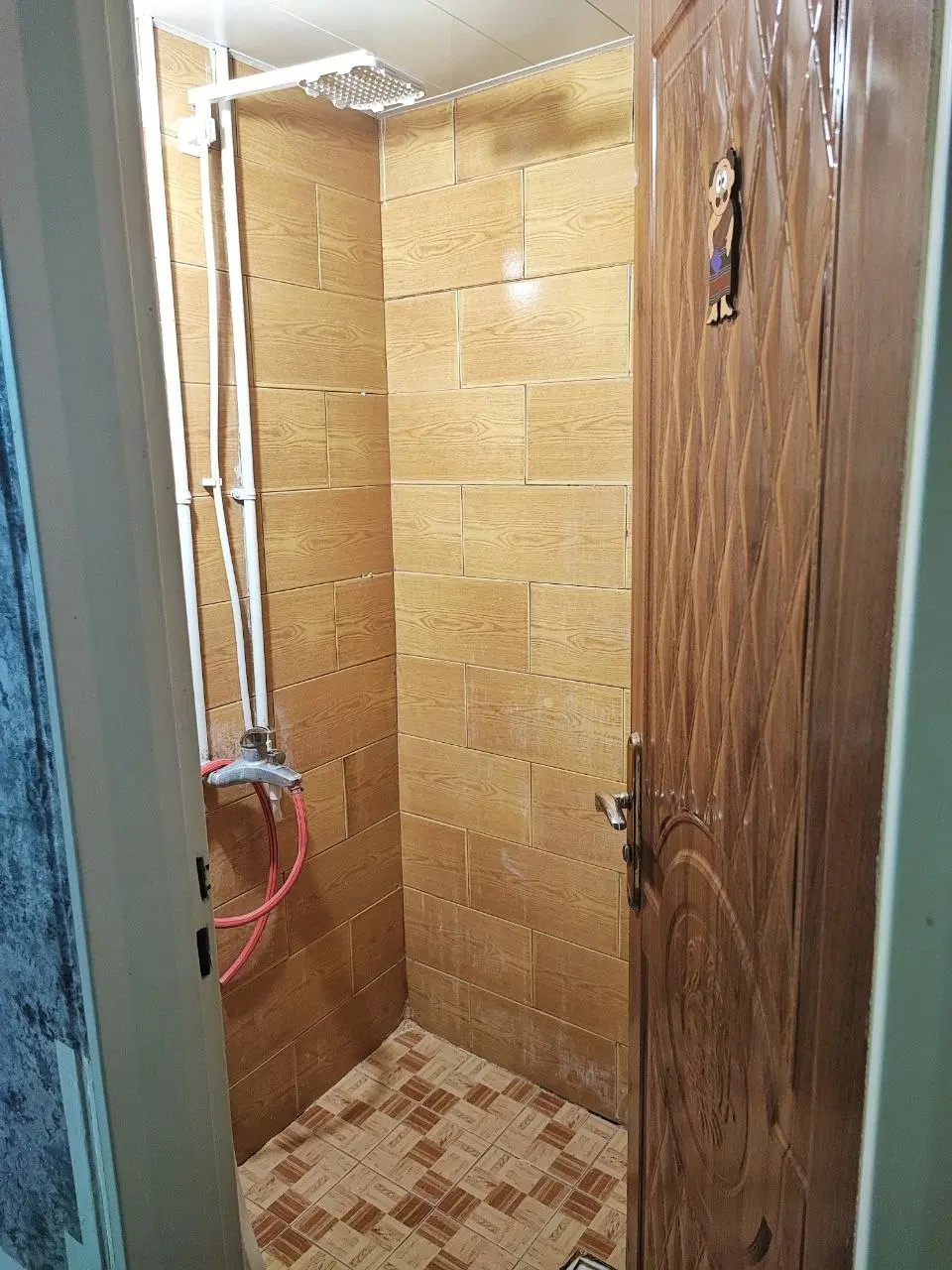 72متر قائم مقام