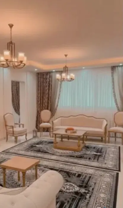 اجاره خانه