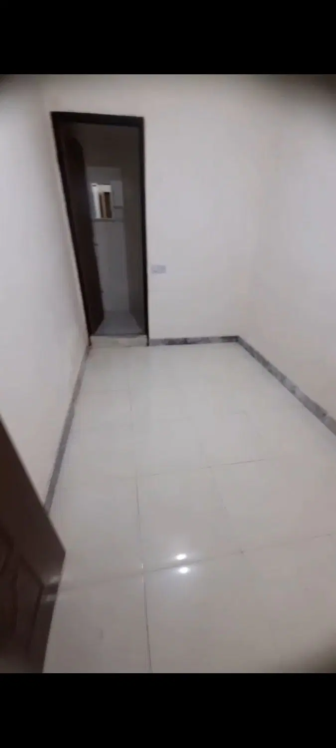 خانه اجاره ای