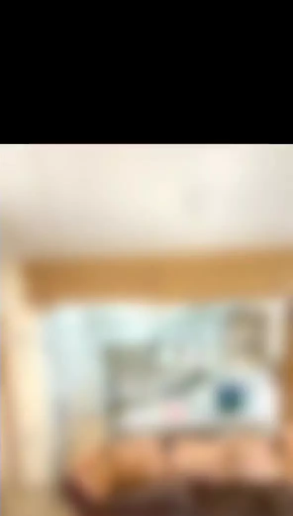 یک واحد آپارتمان ۳ خوابه