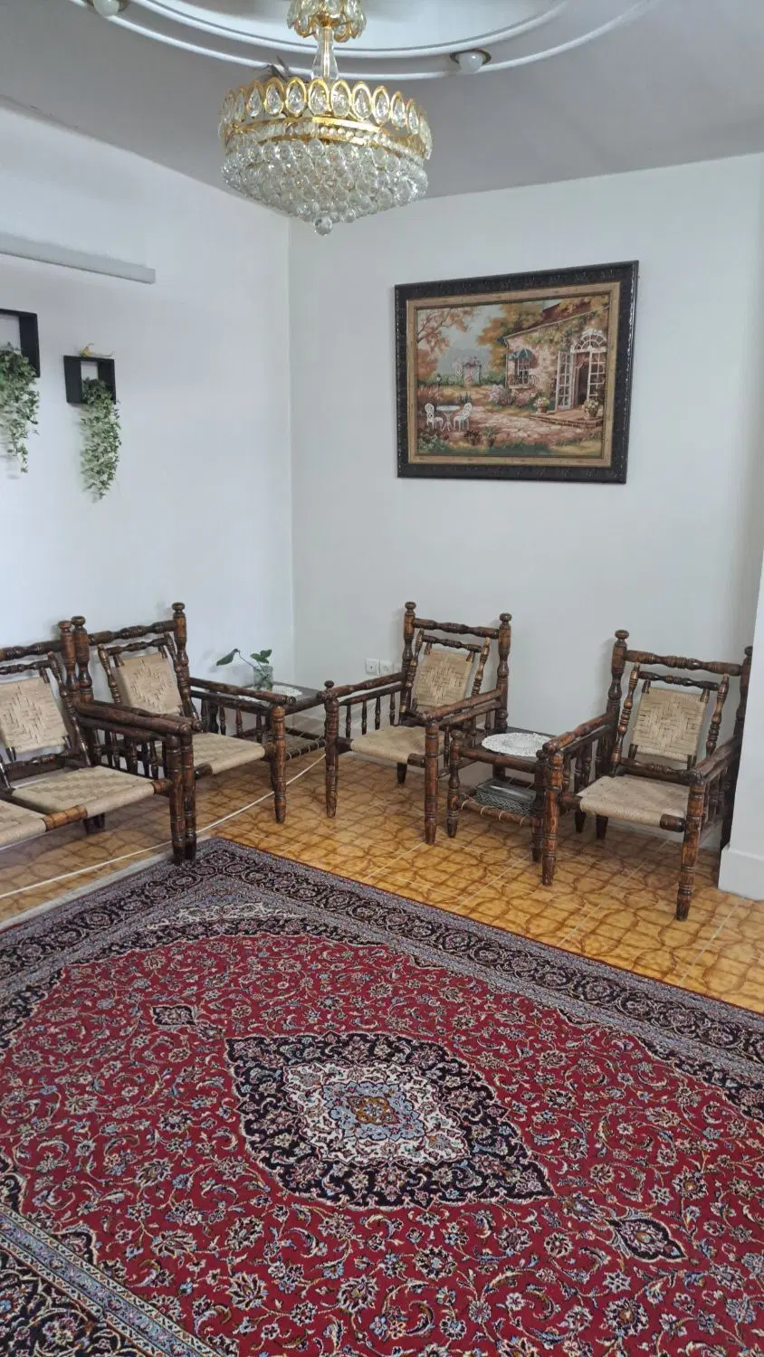 فروش آپارتمان
