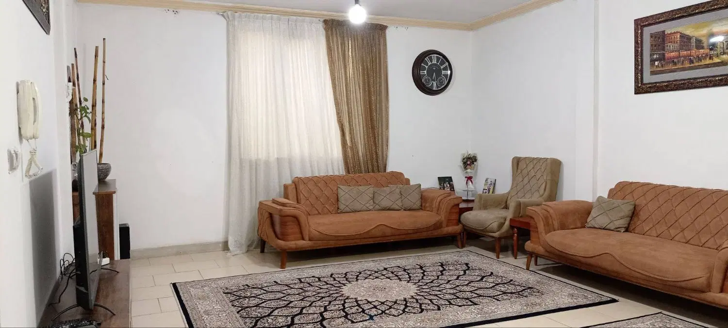 رهن کامل