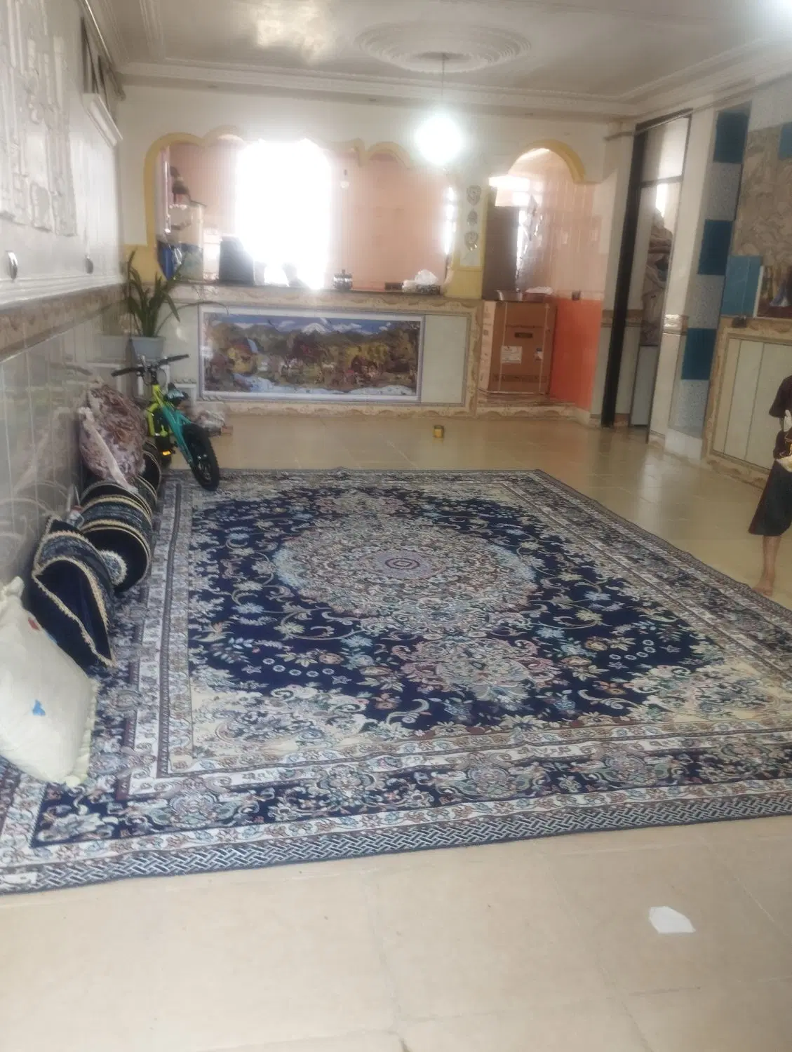 خانه اجاره