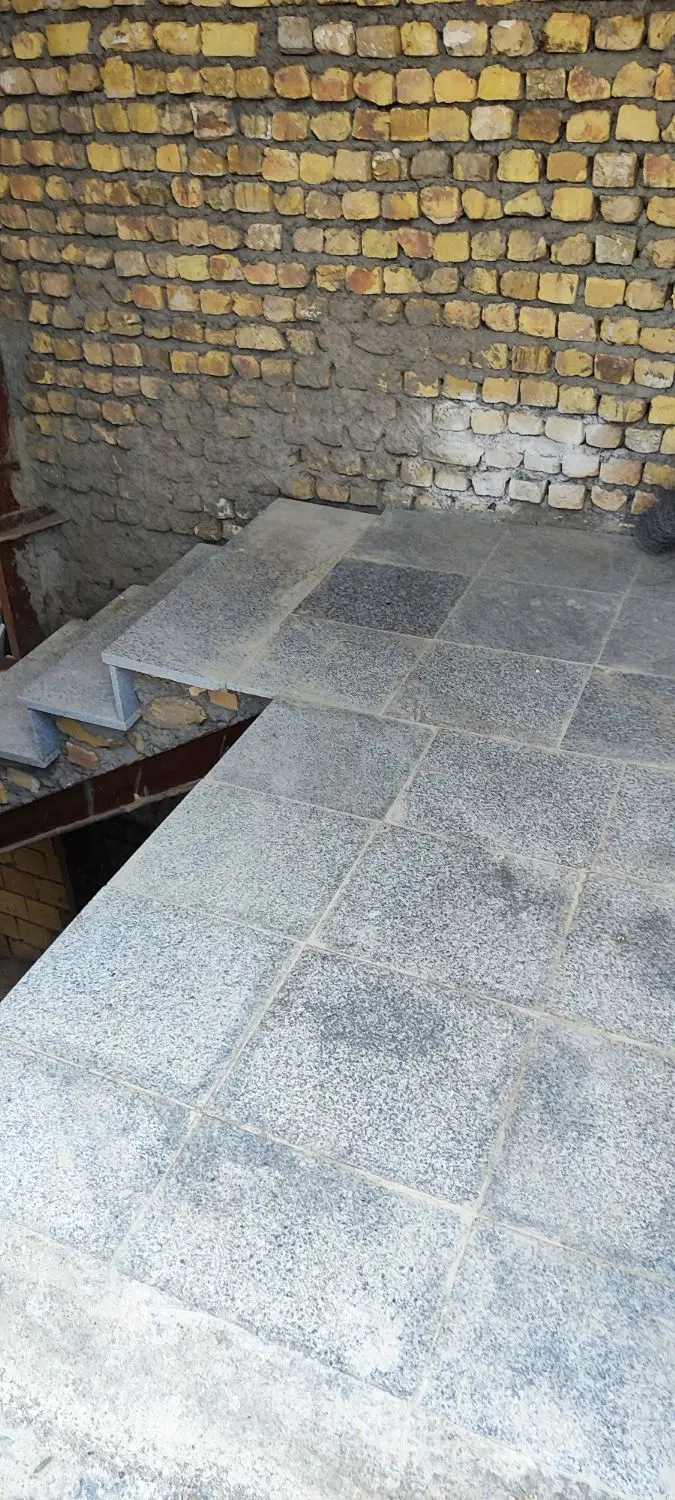 هوایی طبقه دوم