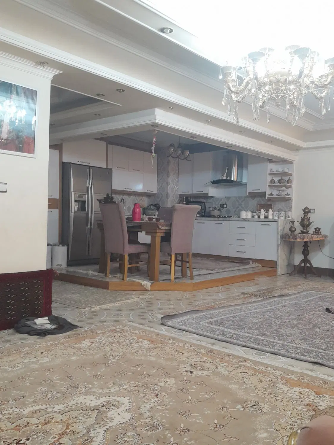 مشاوره املاک
