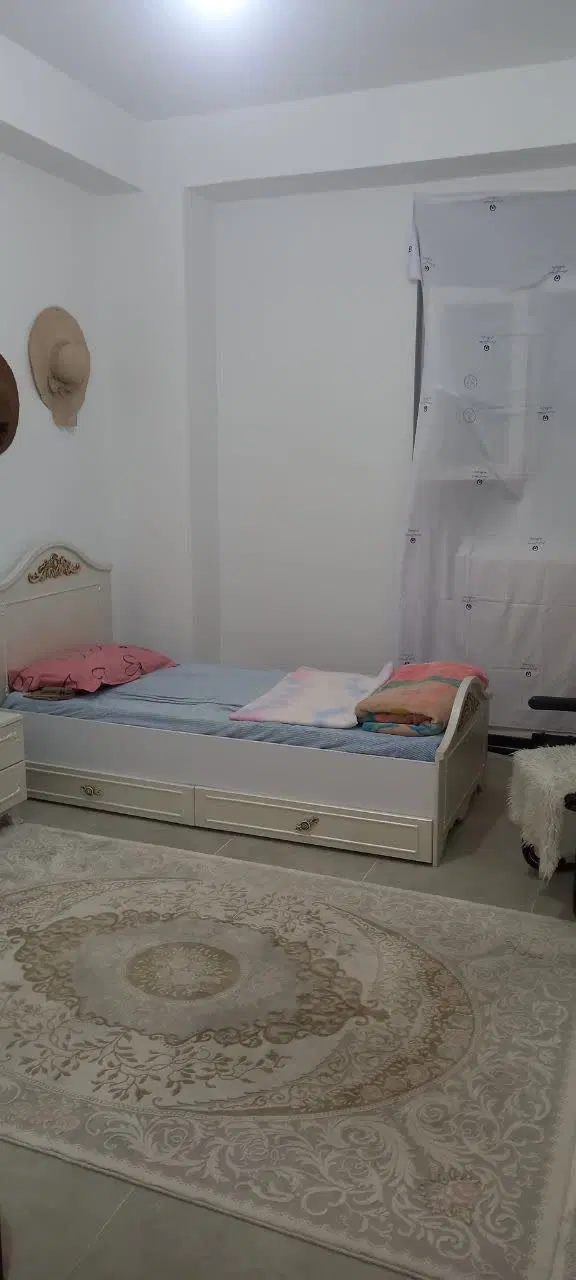 اپارتمان