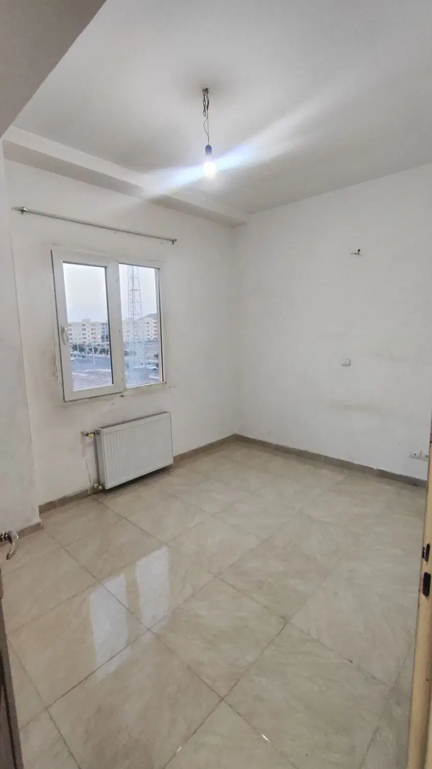 فروش آپارتمان مهاب مکانیک