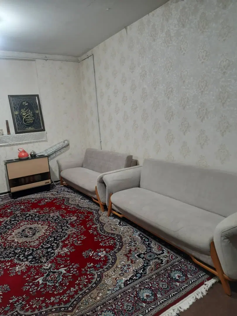 رهن کامل مسکونی مرودشت
