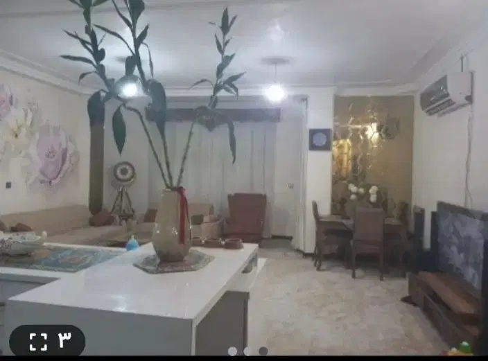 رهن و اجاره مصطفی