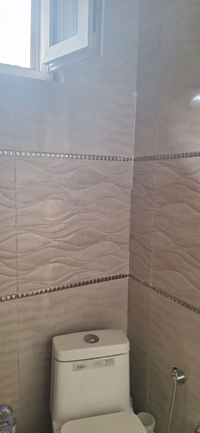 آپارتمان ۷۰ متری شاخه اصلی