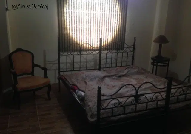 اکازیون (اجاره فوری)