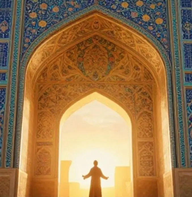 فروش عمارت اصیل تاریخی با 400متر زمین