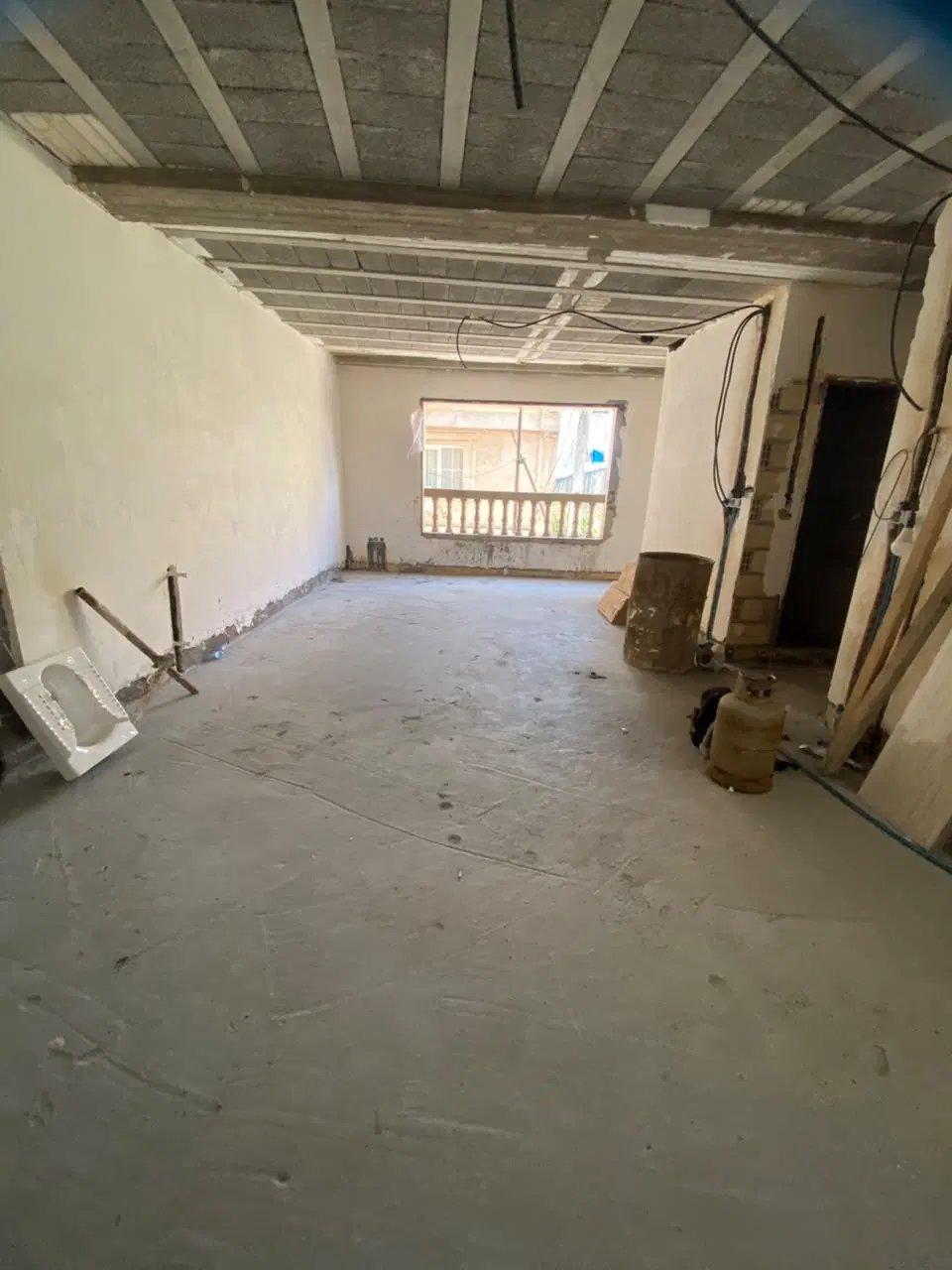 آپارتمان دوبلکس ۱۳۰ متری با ۳ پارکینگ اختصاصی