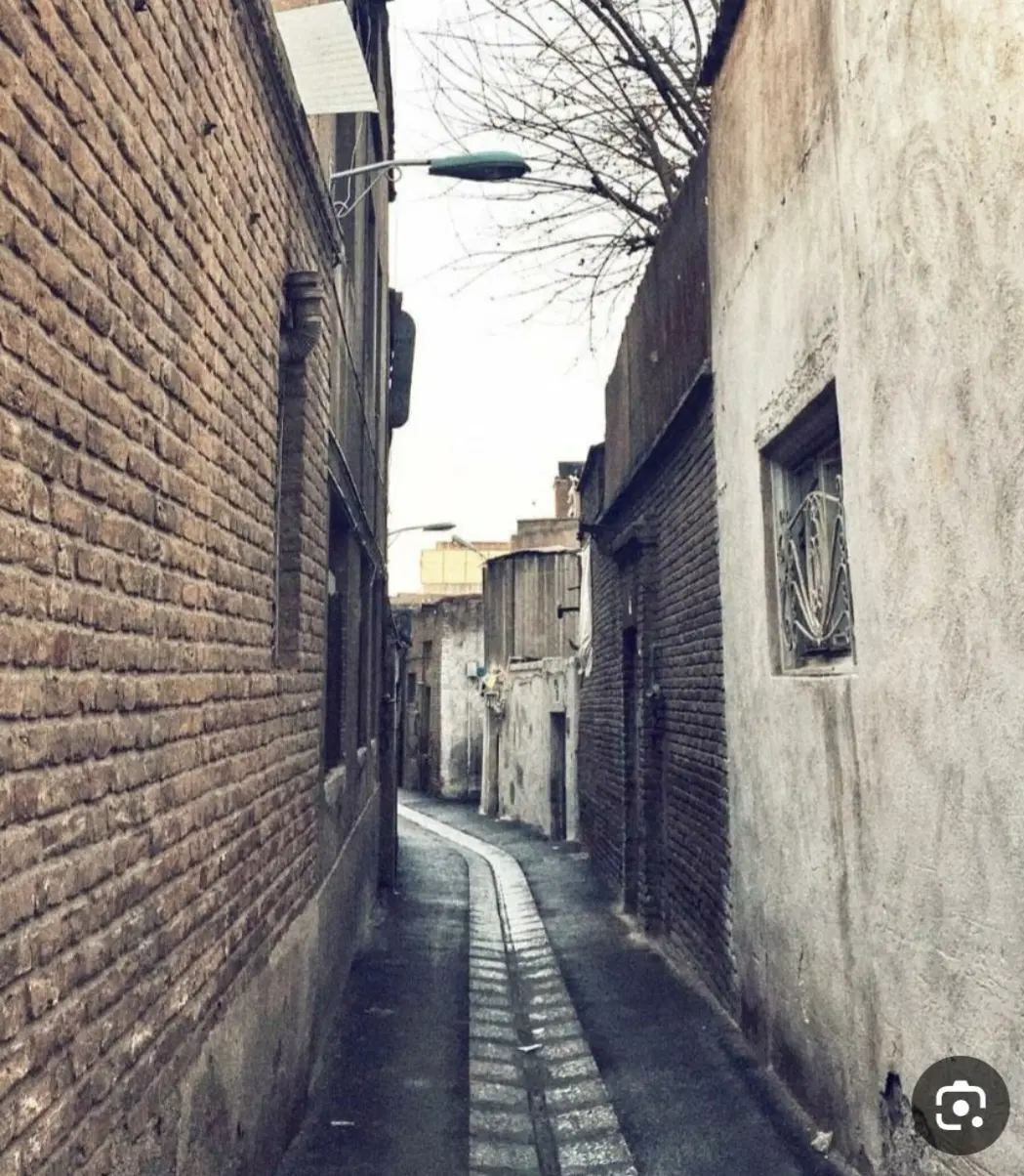 اجاره پشت قواره 56متری