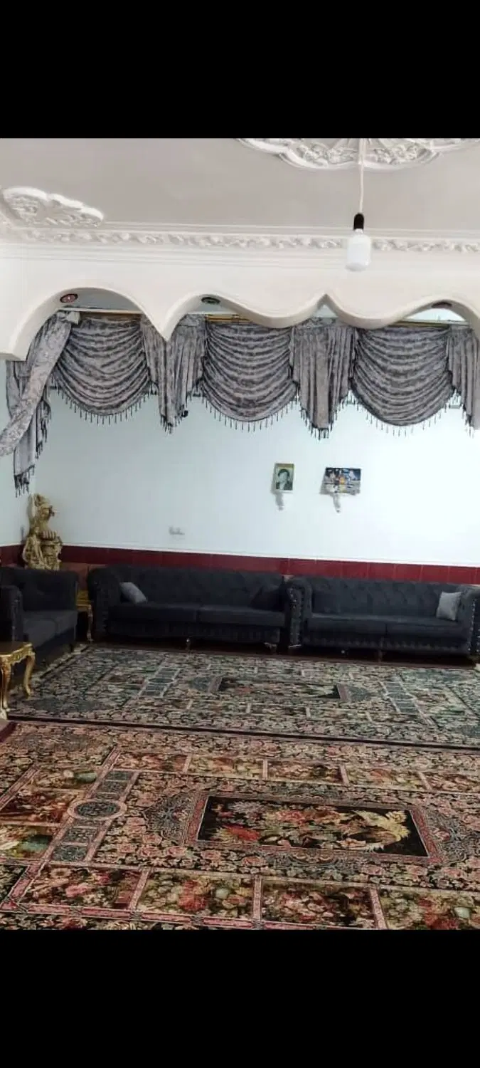 اجاره خانه