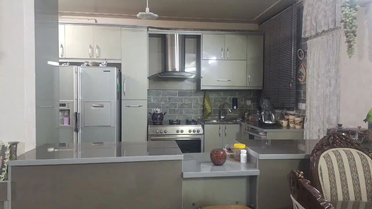 واحد ۱۰۶ متری