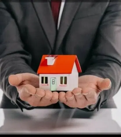 زمین مسکونی دیزج اباد