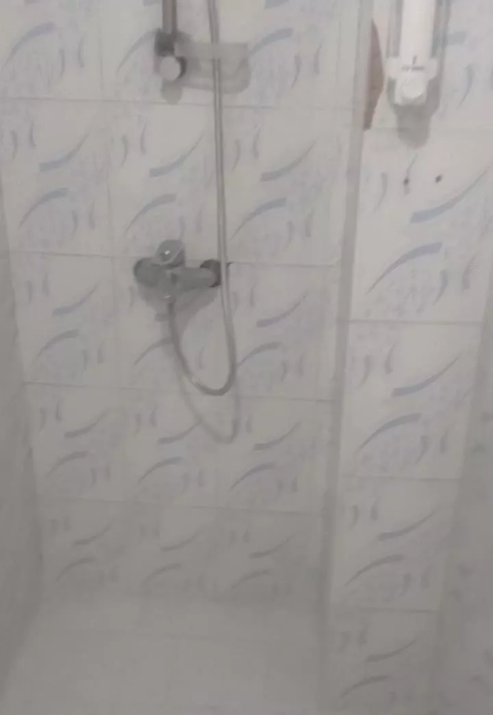 اجاره اپارتمان
