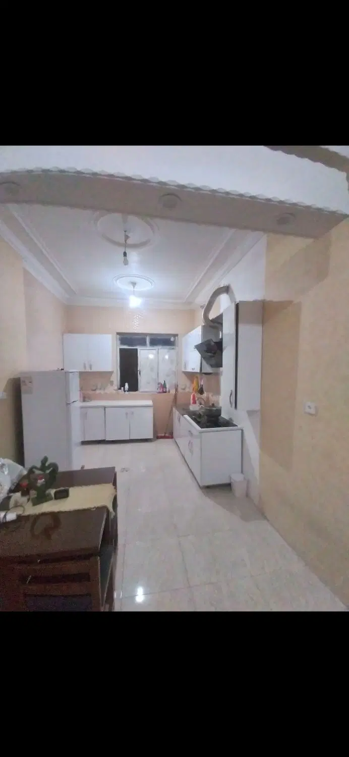 رهن و اجاره خونه تمیز وعالی