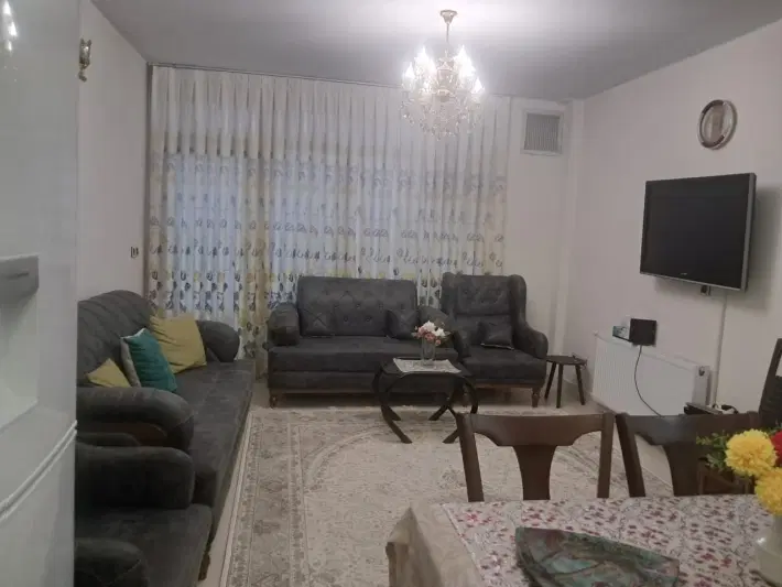 اجاره آپارتمان