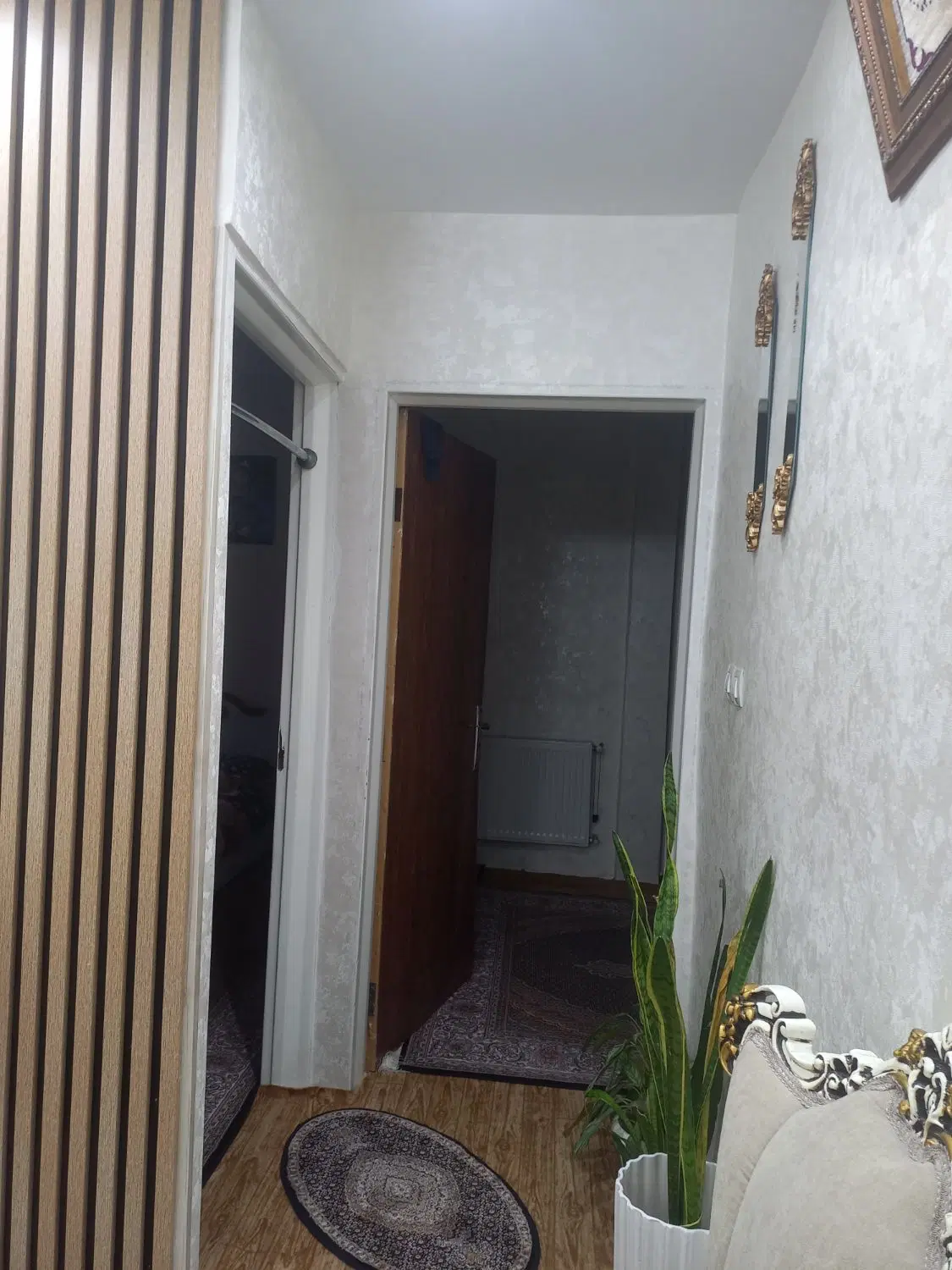 سهندفاز۳