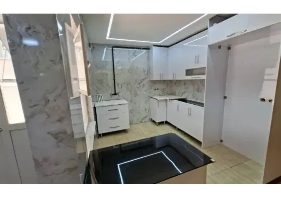 یک خواب بناسازان