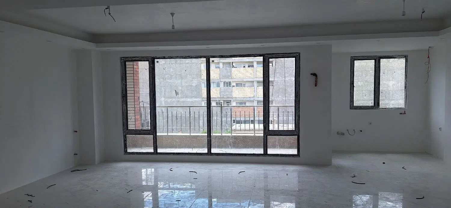 اجاره مغازه ۱۵۰ متری خیابان احمدی روشن