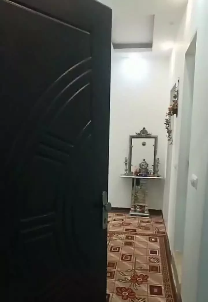 اجاره واحد 65 متری 2خواب