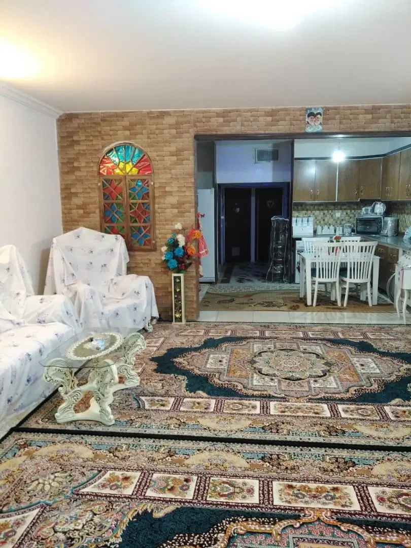 رهن کامل اجاره منزل ویلایی
