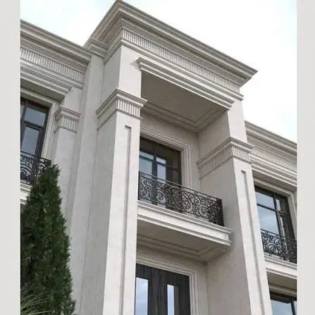 آپارتمان شیخ تپه