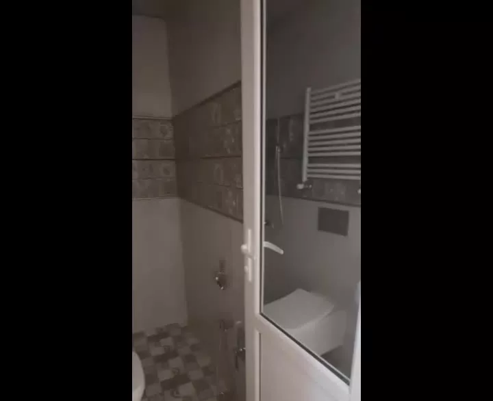 اجاره
