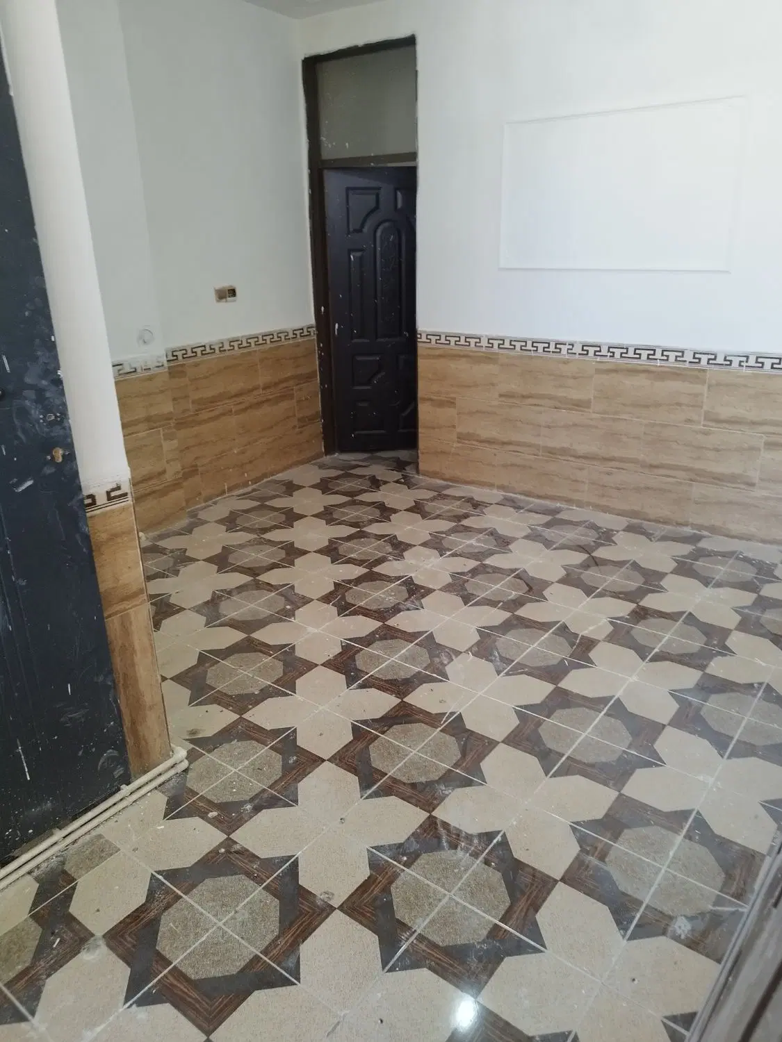 خانه باغ ابریشم